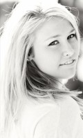 Bri Falk – Web