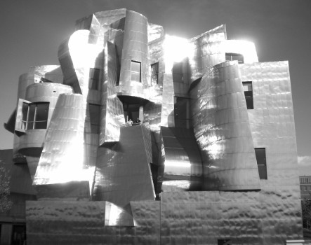 The+Weisman+Museum+%E2%80%93+Minneapolis%E2%80%99s+Hidden+Treasure