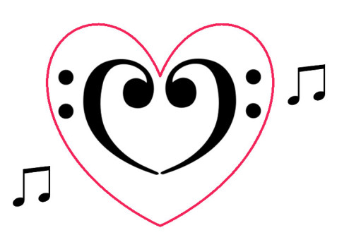 The Greatest Love of All: not in today's music