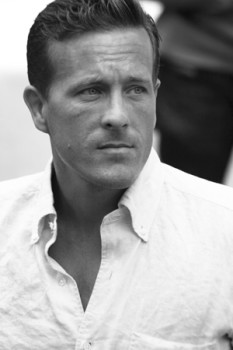 The Sartorialist: Chronicling a generation 