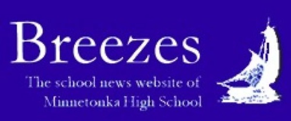 Breezes needs editors for 2012-2013!