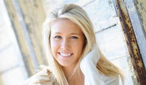 Follow @bribrifalk's time at MHS