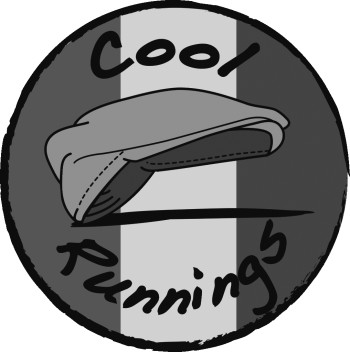 CoolRunnings-1