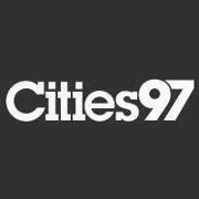 Cities 97... who are you