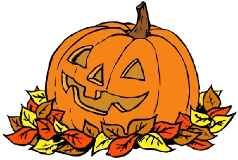 Try this word search all about Fall!