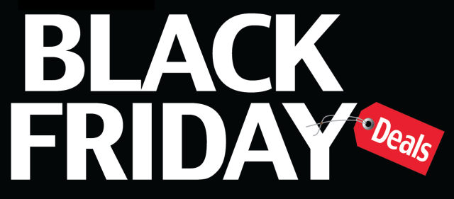 Black Friday: Whats the Real Deal?