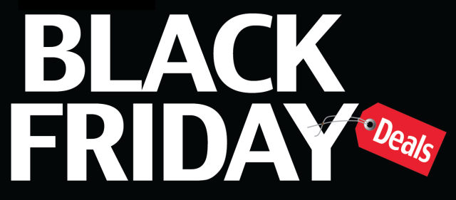 Black Friday: What's the Real Deal?