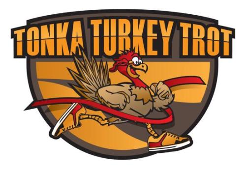 5th Annual Tonka Turkey Trot