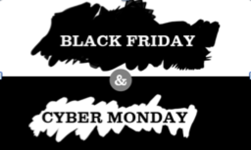 Holiday Shopping: That's a Wrap
