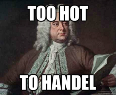 Your Favorite Composers' Tweets