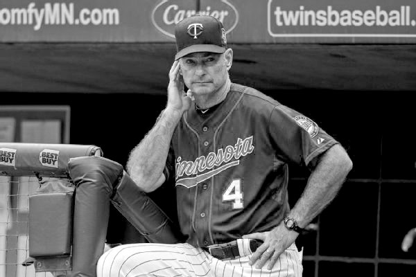 Baseball offseason report: It's like musical chairs in the MLB