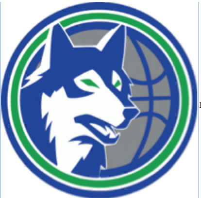 Midseason Report: Minnesota Timberwolves