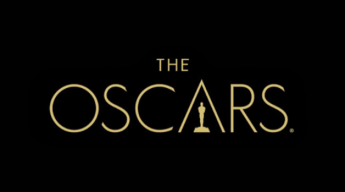 The Oscars