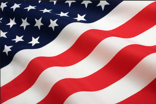 http://www.freelargeimages.com/american-flag-344/