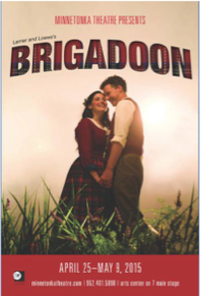 Photo courtesy of www.minnetonkatheatre.com