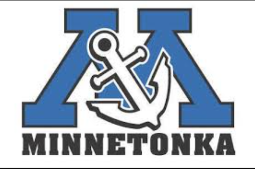 Support your Minnetonka Co-Curriculars on March 15