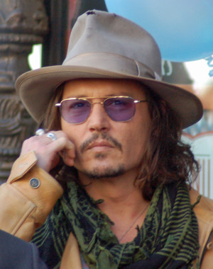 Depp