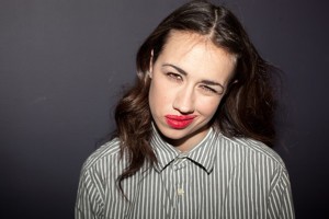 miranda-sings