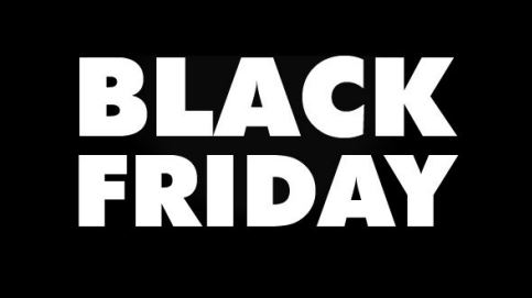 The 2015 guide to Black Friday