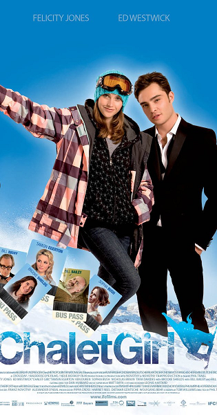 Movies you haven't seen on Netflix but should