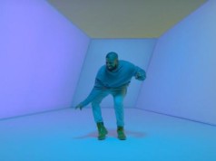 The obsession behind Drake and the Hotline Bling memes