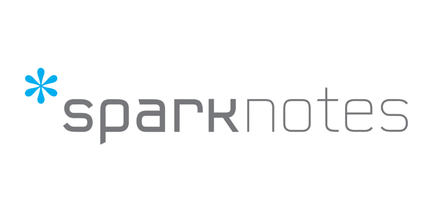 Why SparkNotes isn't cheating (sometimes)