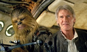 FILM-STAR_WARS-CELEBRATION_NYET432-2015APR16_221630_390.jpg