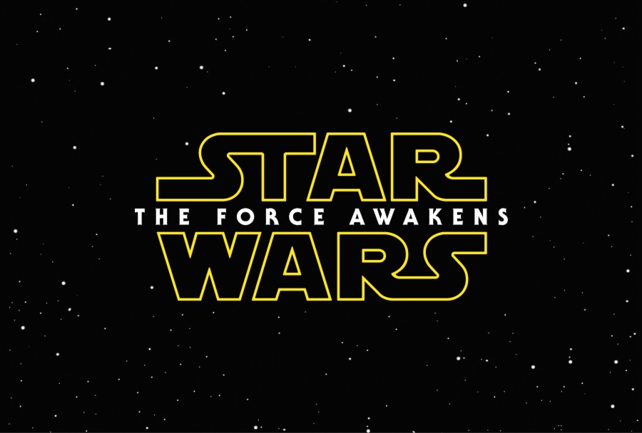 Star+Wars%3A+the+Force+Awakens