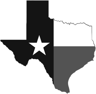 Don't mess with Texas