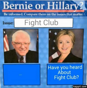 bernie-hillary-fight-club