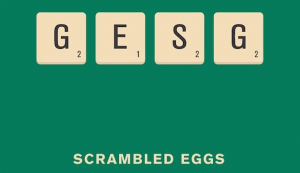 scrambled-eggs-pun