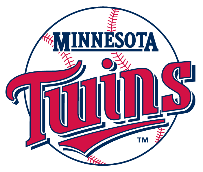 Minnesota+Twins+and+their+New%2C+Exciting+Changes+for+this+Season