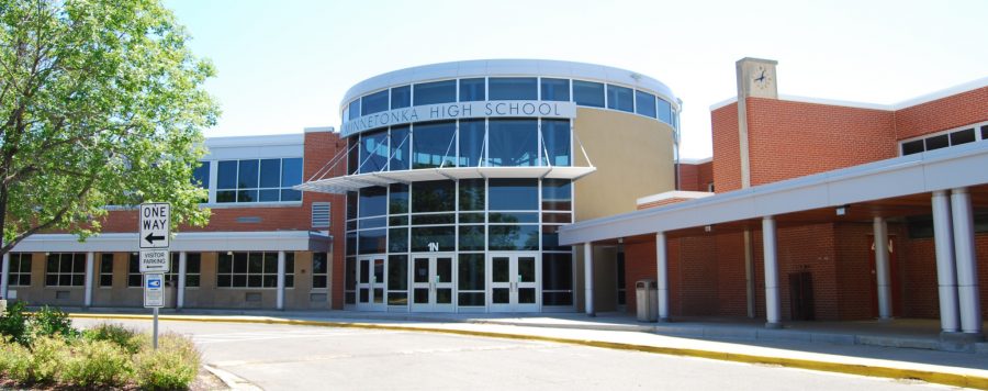 50s to Today: A Brief History of Minnetonka High School