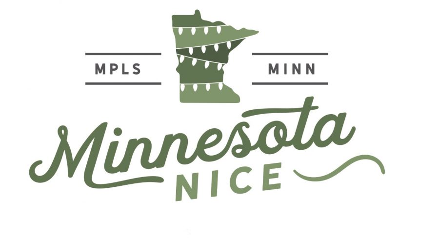 Sugar, Spice, & Minnesota Nice