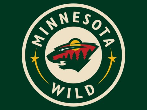 Here’s Why the Minnesota Wild are Winning the Stanley Cup this Season