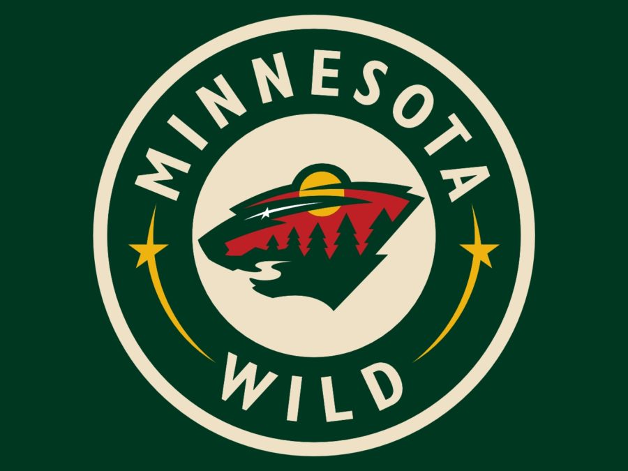 Heres Why the Minnesota Wild are Winning the Stanley Cup this Season