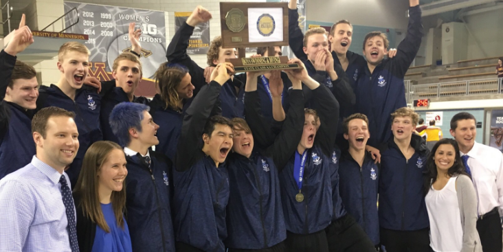 Boys%E2%80%99+Swim+%26+Dive+Team+Named+2017+State+Champions