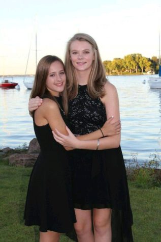Surviving Through Cancer: Advice from a MHS Cancer Survivor