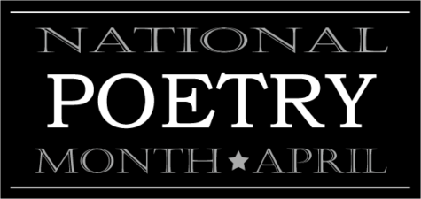 Is That A Poem In Your Pocket?
