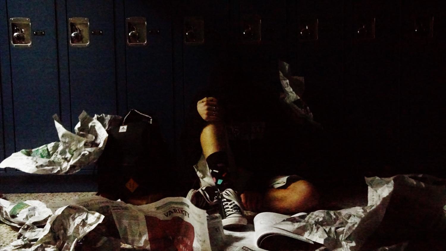 Beating procrastination: A student's universal struggle with time management
