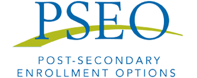 pseo-logo