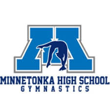 Minnetonka Gymnastics Team Carries High Hopes into 2018 Season
