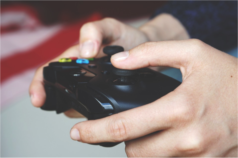 Exploitative Economic’s Emergence Exposed in E-Game Industry