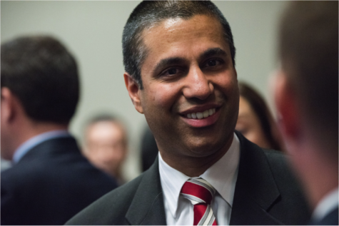 Our Need for Net Neutrality: Is Democracy Threatened?