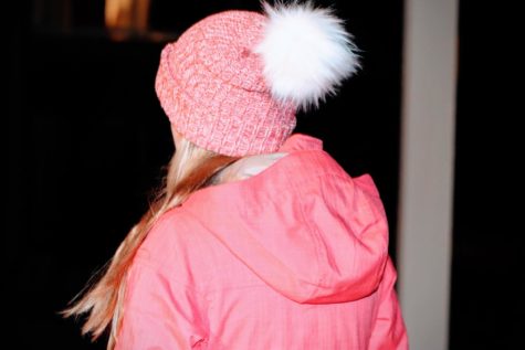 Students’ Motivation for Academics is Running Cold This Holiday Season