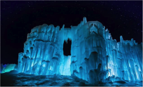 Most “Instagrammable” Places and Events To See Over Winter Break