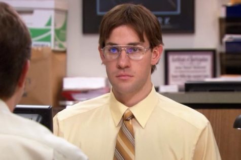 Indisputable Ranking of Greatest Scenes from The Office