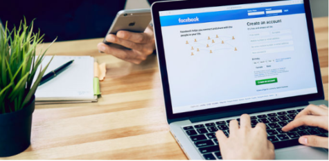 Questioning the Role of Net Privacy in the Wake of the Facebook Scandal