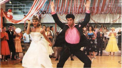 A Closer Look at Prom, Its History and the Impact It Has Had On Students
