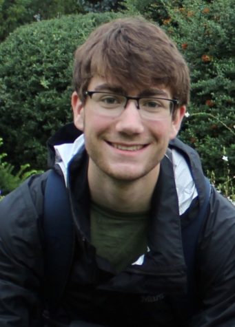 Wyatt Mosiman